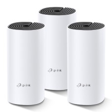 ADeco M4(3-Pack)1